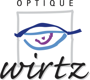 Optique Wirtz
